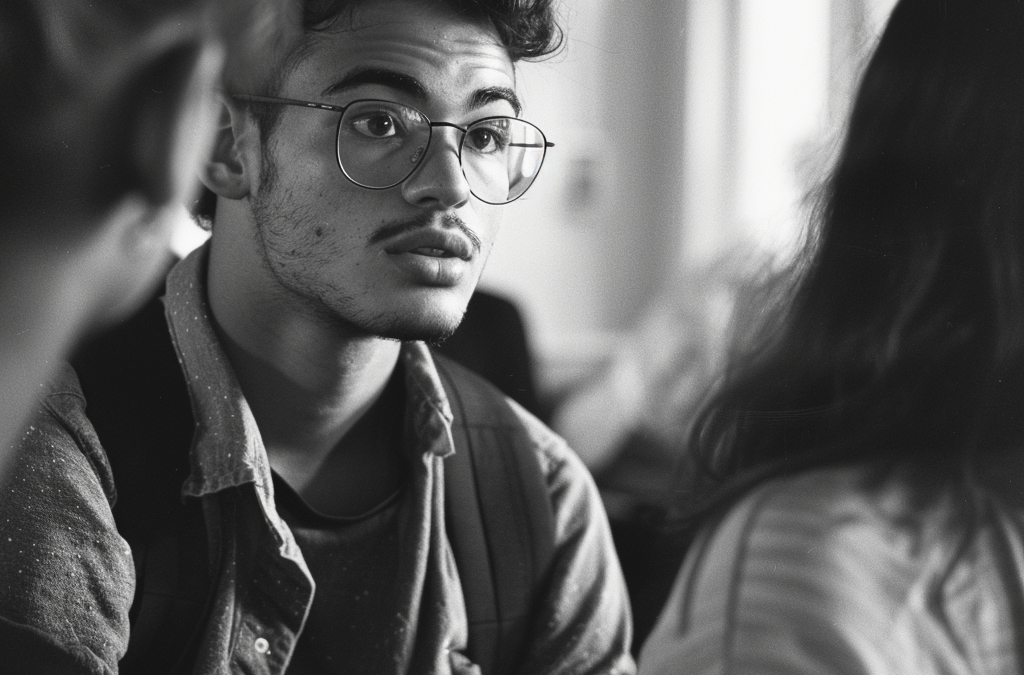 L’UECPA déménage !