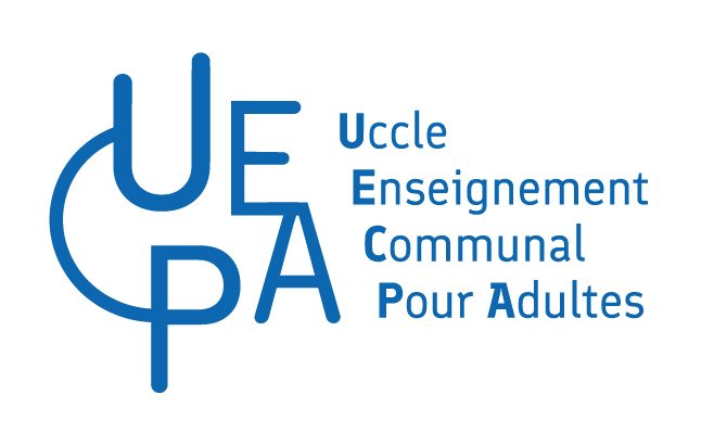 UECPA