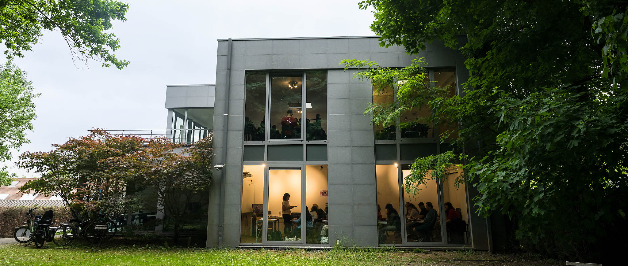 UECPA-Batiment Uccle copie