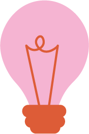 picto indé