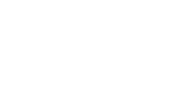 picto langue et fle filaire blanc